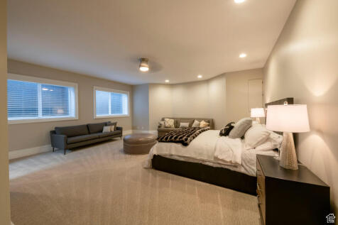 Property Image 66
