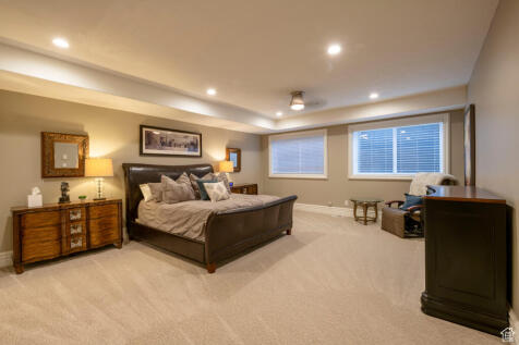 Property Image 69