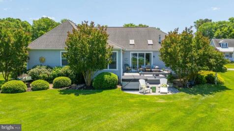 Property Image 51