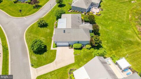 Property Image 57