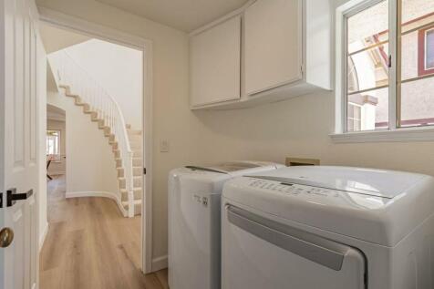 Property Image 66