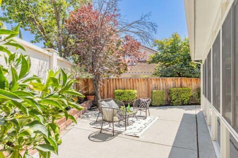 Property Image 69