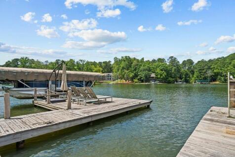 Property Image 63