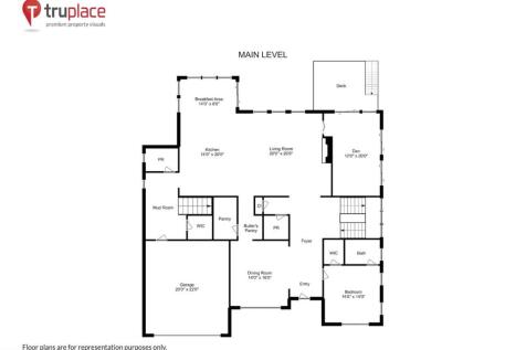 Property Image 62