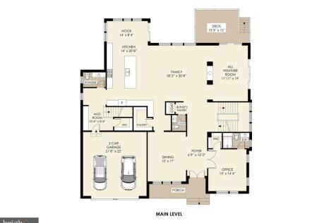 Property Image 63