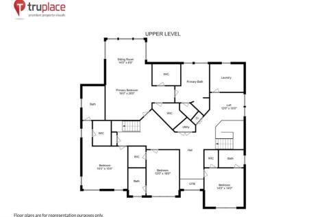 Property Image 64