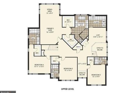 Property Image 65