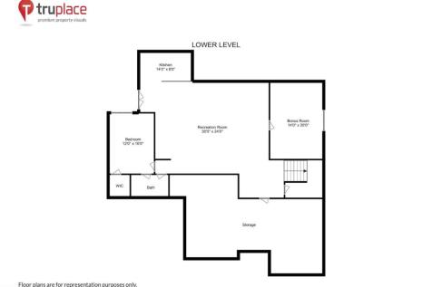 Property Image 66