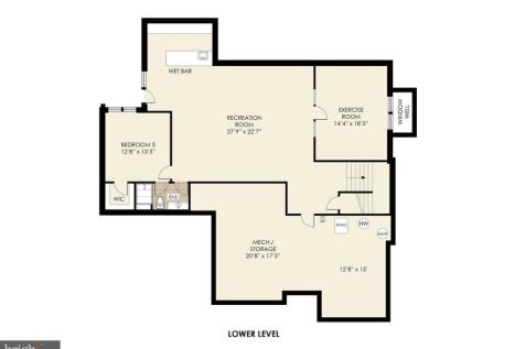 Property Image 67