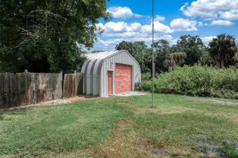 Property Image 62