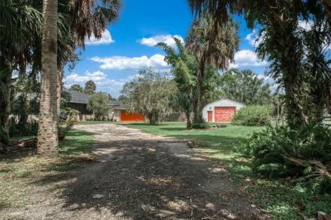 Property Image 63