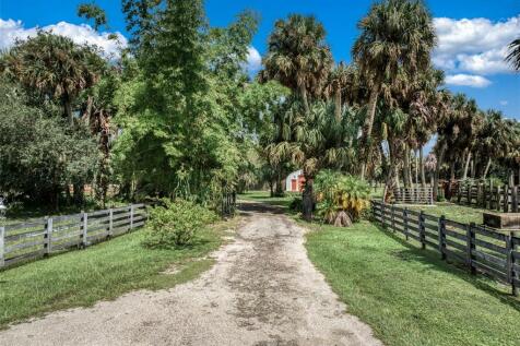 Property Image 64