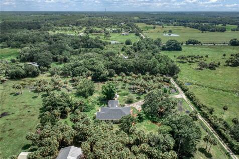 Property Image 67
