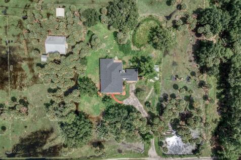 Property Image 68
