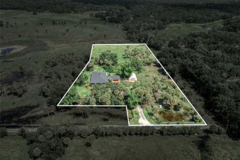 Property Image 69