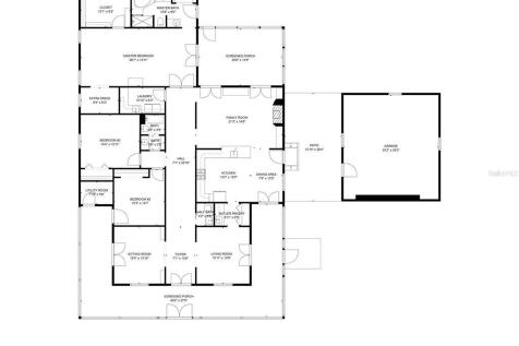 Property Image 70