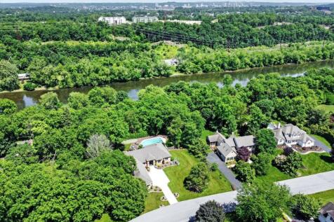 Property Image 64