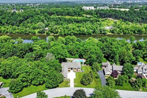 Property Image 65