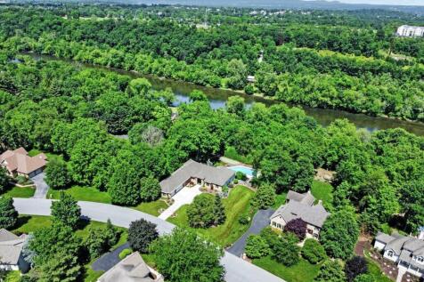 Property Image 66