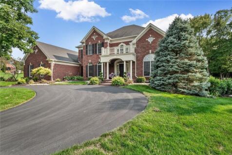 Property Image 63