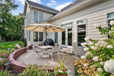 Property Image 65
