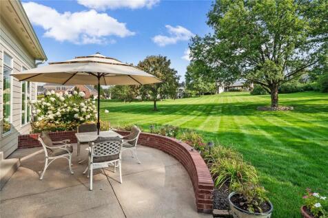 Property Image 67
