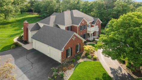Property Image 69