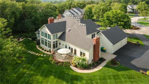 Property Image 70