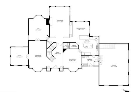 Property Image 36