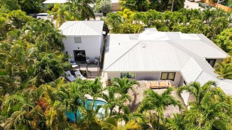 Property Image 52