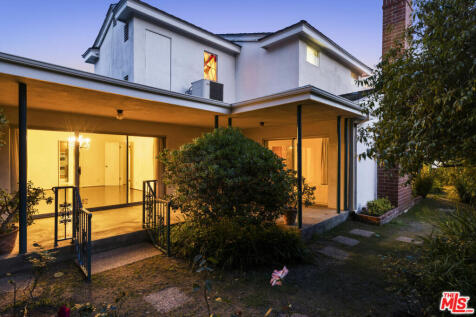 Property Image 50