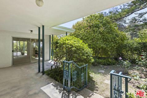 Property Image 52