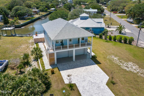 Property Image 52