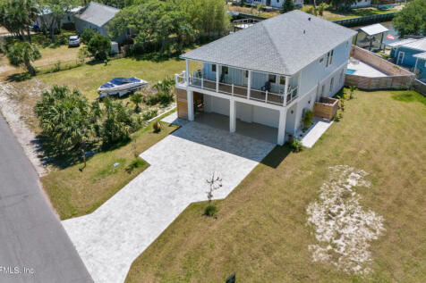 Property Image 53