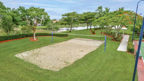 Property Image 66