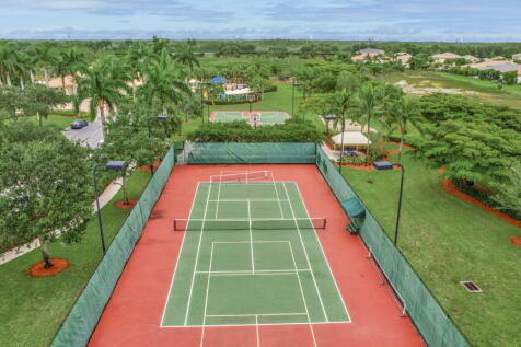 Property Image 67