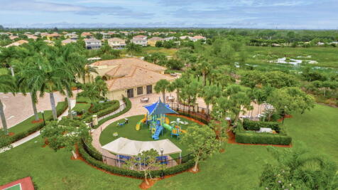 Property Image 68