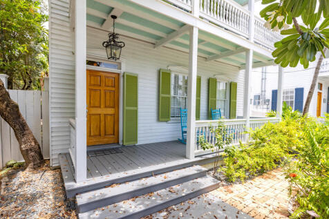 Property Image 63