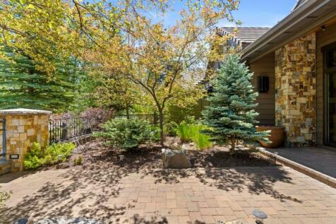 Property Image 58