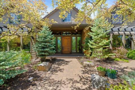 Property Image 63