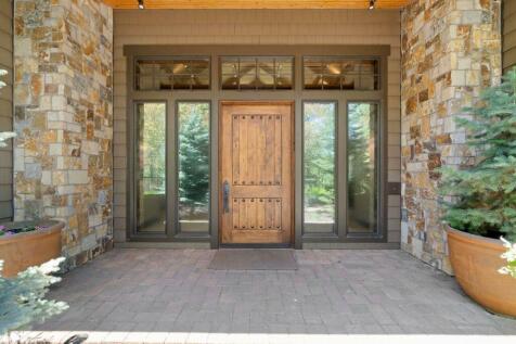 Property Image 64