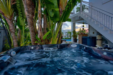 Property Image 45