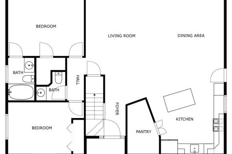 Property Image 54