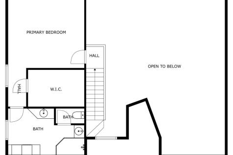 Property Image 55