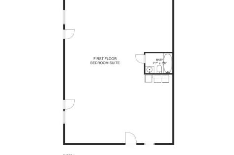 Property Image 56