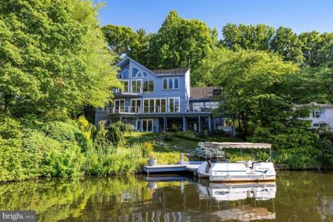 Property Image 102