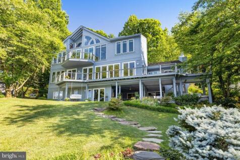 Property Image 107
