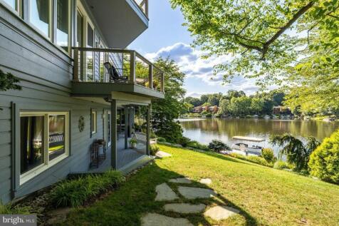 Property Image 109