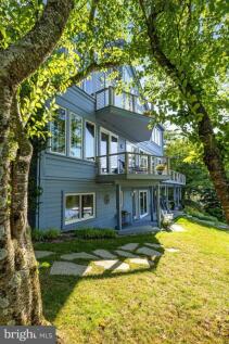 Property Image 110