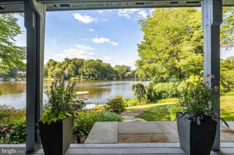 Property Image 114